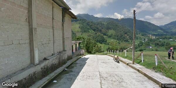 DIF MUNICIPAL ALPATLAHUAC